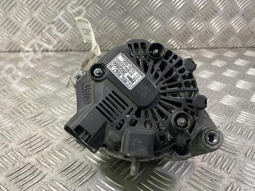 Used Alternator HYUNDAI i20 II (GB, IB) 1.2 (84 hp) 19971046