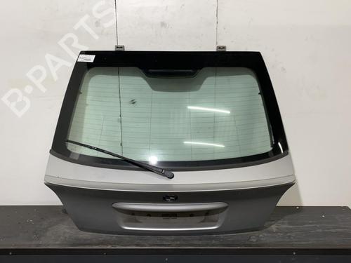 Tailgate BMW 3 Compact (E46) 320 td | BP22560781C6 