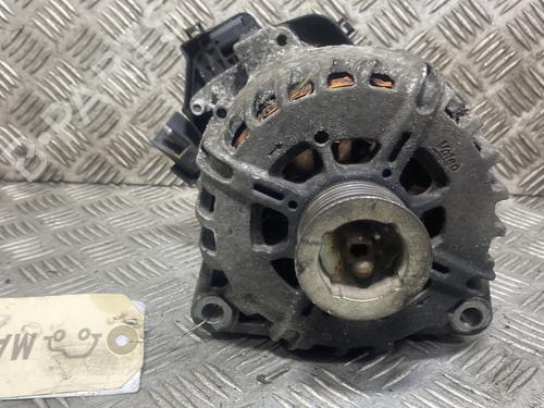 Used Alternator PEUGEOT 508 SW I (8E_) 1.6 BlueHDi 120 (120 hp) 31049035