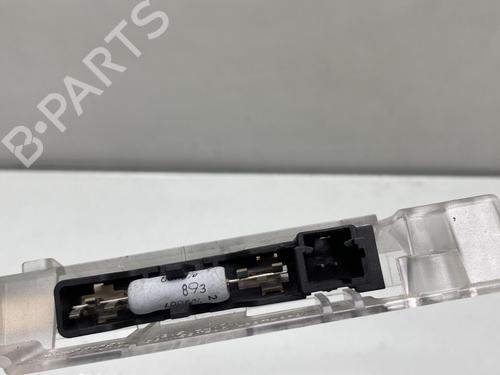 Used Third brake light Third brake light CITROËN C5 III (RD_) 1.6 HDi 110 (RD9HZC) (109 hp) 25473832 25473832