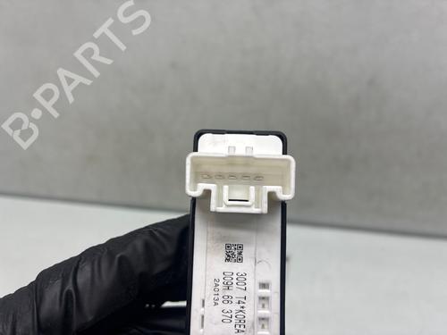 Used Left rear window switch Left rear window switch MAZDA 2 Hatchback (DL, DJ) 1.5 SKYACTIV-G (90 hp) 39984213 39984213
