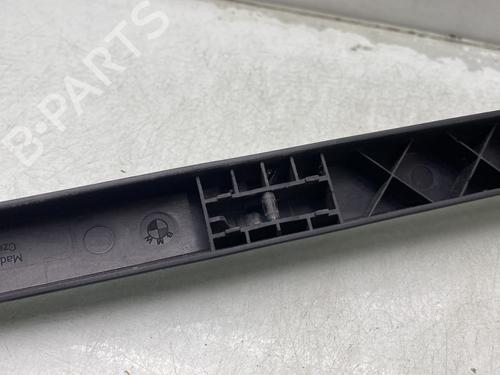 Rear windshield wiper arm BMW 5 Touring (F11)  | BP21026841C144 