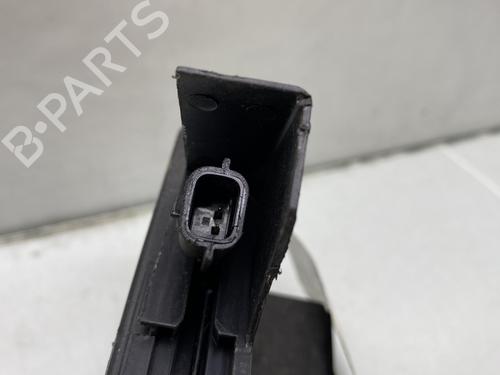 Rear left lock DACIA SANDERO II 1.5 dCi | BP24428319C100
