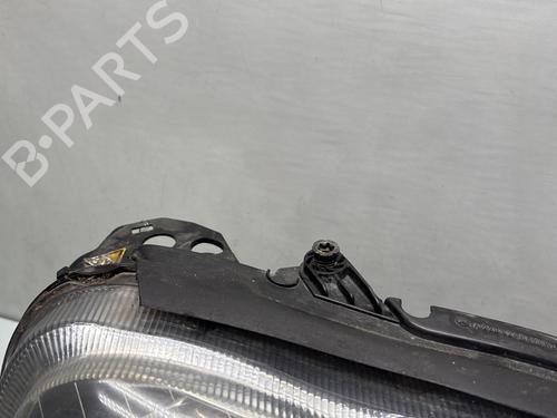 Right headlight MERCEDES-BENZ S-CLASS (W220, V220) S 320 CDI (220.026, 220.126) | BP32386494C29