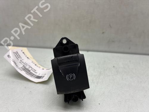 Used Switch Switch 37482850 37482850