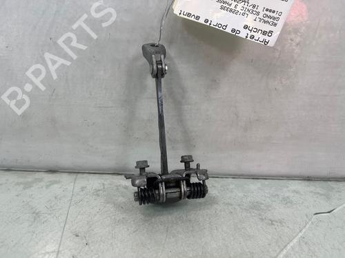 hingedoor-check-strap-renault-scenic-iii-jz01_-2008-2009-2010-2011-2012-2013-2014-2015-2016-37452293 main image