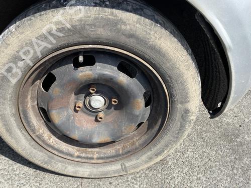 Switch CITROËN C3 II (SC_) 1.6 HDi | BP30791293I30  - Image 36