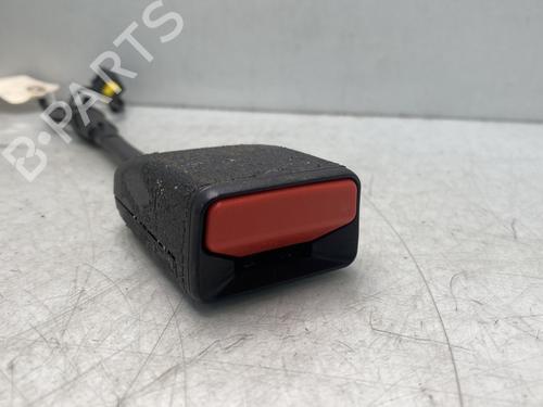 Seat buckle CITROËN C4 Grand Picasso II (DA_, DE_) 1.6 HDi / BlueHDi 115 | BP32495834I32
