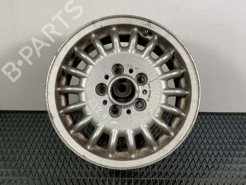 Used Rim Rim 36937904 36937904