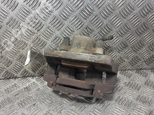 Left front brake caliper BMW X3 (F25) xDrive 20 d | BP39754200M105 - Image 2