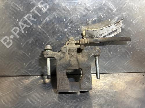 Used Left rear brake caliper Left rear brake caliper 20021142 20021142