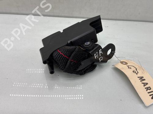 Engache cinturón Engache cinturón RENAULT CLIO III (BR0/1, CR0/1) [2005-2014] 34183476 34183476