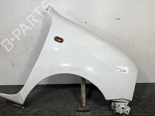 Forkjerm høyre RENAULT KANGOO (KC0/1_) D 65 1.9 (KC0E, KC02, KC0J, KC0N) (64 hp) 30900364