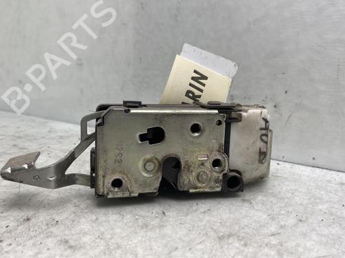 Front right lock CITROËN JUMPER I Van (244) 2.2 HDi | BP19963311C97 