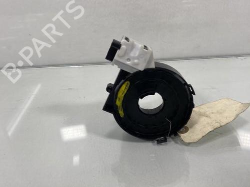 Used Squib airbag VW GOLF V (1K1) [2003-2010]  20012560