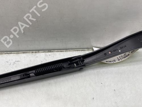 Front windshield wiper arm RENAULT CLIO V (B7_) 1.0 TCe 100 (B7MT) | BP23765575C143 - Image 4