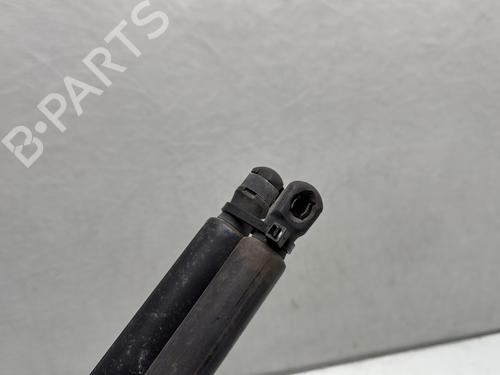 Tailgate lift support VW GOLF VI (5K1) 2.0 TDI | BP27722082C138 