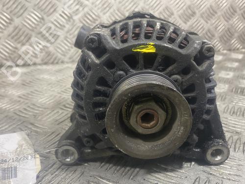 Generator PEUGEOT 206 Hatchback (2A/C) 1.1 i (60 hp) 29841508
