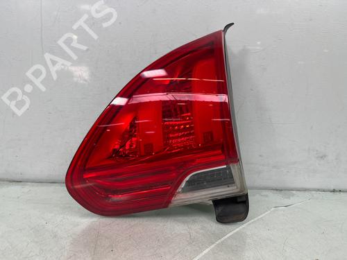 right-tailgate-light-peugeot-2008-i-cu_-2013-38978103 main image