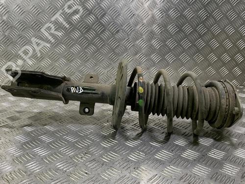 Right front shock absorber PEUGEOT 3008 II SUV (MC_, MR_, MJ_, M4_) 1.5 BlueHDi 130 | BP19993575M17 