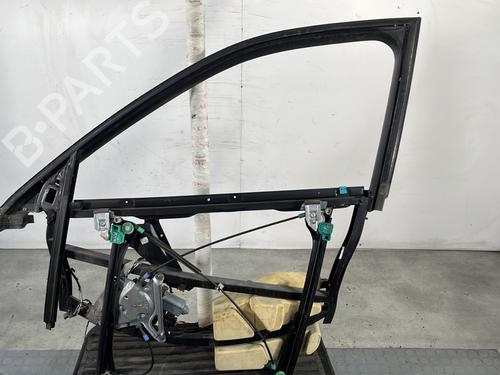 Front left window mechanism AUDI A4 B5 (8D2) 2.8 | BP28281254C22 