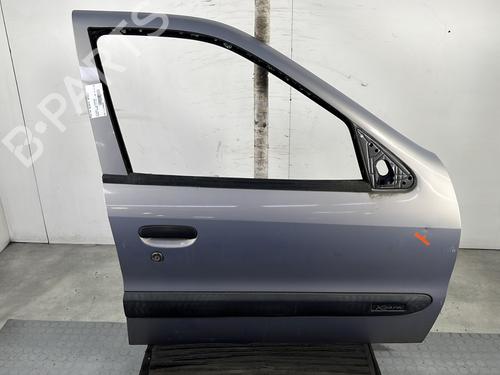 BP31039679C3 main image