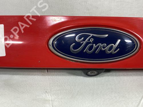 licence-plate-light-ford-kuga-ii-dm2-2012-31213410 main image