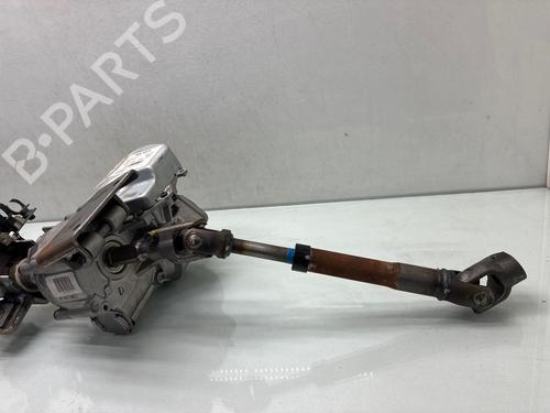 Used Steering column Steering column KIA SOUL I (AM) [2009-2014] 34505884 34505884