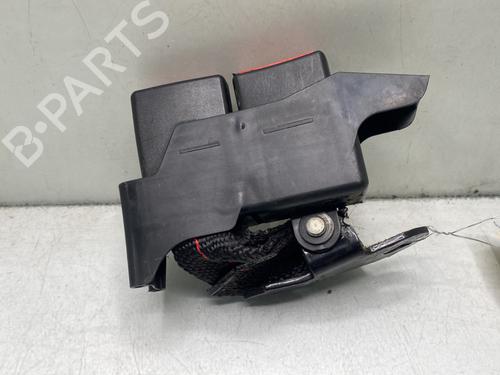 Seat buckle RENAULT CLIO III (BR0/1, CR0/1) 1.2 16V (BR02, BR0J, BR11, CR02, CR0J, CR11) | BP30181060I32 