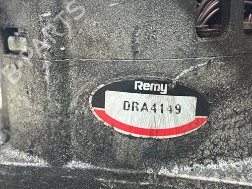 Alternator RENAULT TRAFIC II Van (FL) 1.9 dCi 80 (FL0B) | BP39179546M7 - Image 5