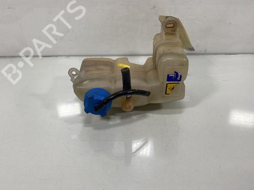 Used Expansion tank FIAT PUNTO (188_) 1.9 DS 60 (188.031, .051, .231, .251) (60 hp) 20014952