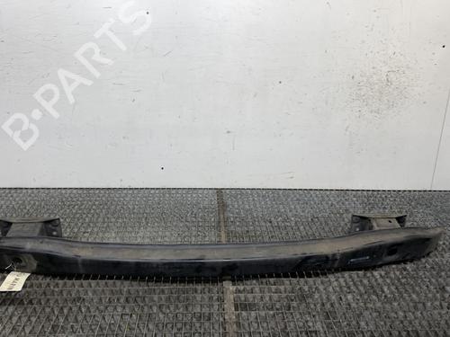 Rear bumper reinforcement MERCEDES-BENZ C-CLASS (W204) C 200 CDI (204.001) | BP28322800C73 