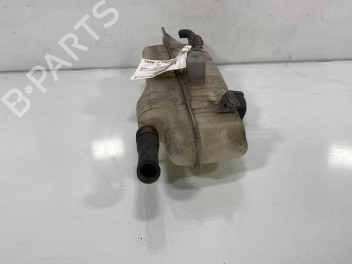 Used Expansion tank Expansion tank 19976194 19976194