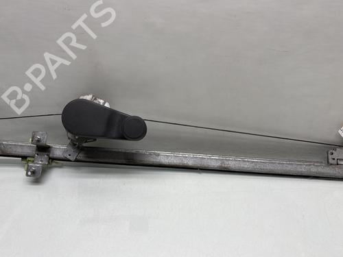 Front left window mechanism FIAT DUCATO Van (244_) 2.0 JTD | BP27632144C22 - Image 4