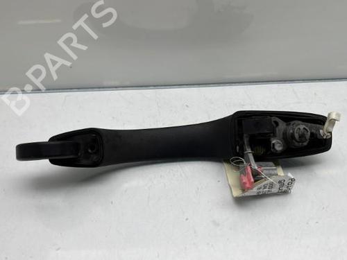 front-left-exterior-door-handle-dodge-caliber-20-crd-05074189ag-2006-19970598 main image