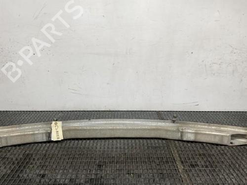 Front bumper reinforcement BMW X3 (E83) xDrive 18 d | BP19959098C109 