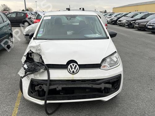 Warning switch VW UP! (121, 122, BL1, BL2, BL3, 123) 1.0 | BP20021328I22  - Image 17