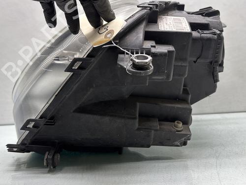 Left headlight MINI MINI (R56) One | BP24705390C28  - Image 6