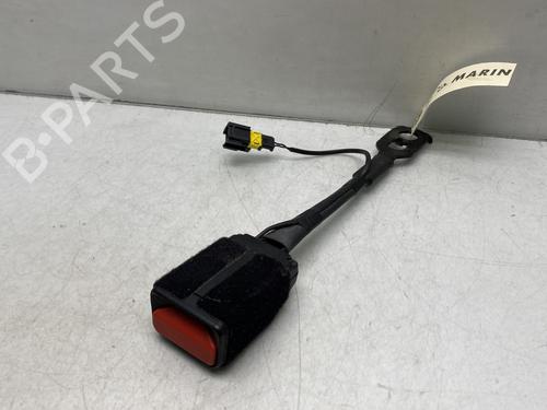 Seat buckle CITROËN C4 Grand Picasso II (DA_, DE_) 2.0 BlueHDi 150 | BP28581252I32 