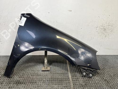 right-front-fenders-vw-golf-v-1k1-2003-2004-2005-2006-2007-2008-2009-2010-31804619 main image