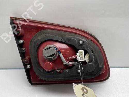 Right tailgate light HYUNDAI SANTA FÉ II (CM) 2.2 CRDi 4x4 | BP19952133C80 