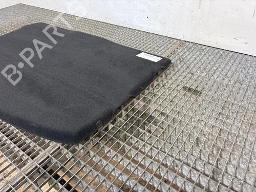 Rear parcel shelf PEUGEOT 2008 I (CU_) 1.2 VTi | BP35896854C85 - Image 4