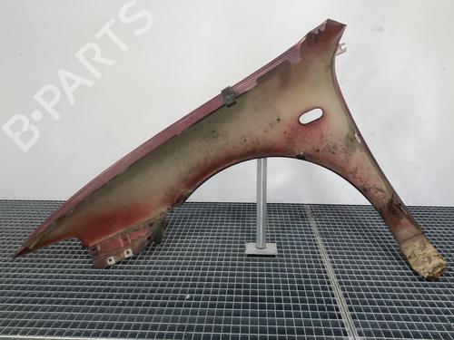 Forkjerm høyre SEAT TOLEDO II (1M2) 1.9 TDI | BP21956774C42 
