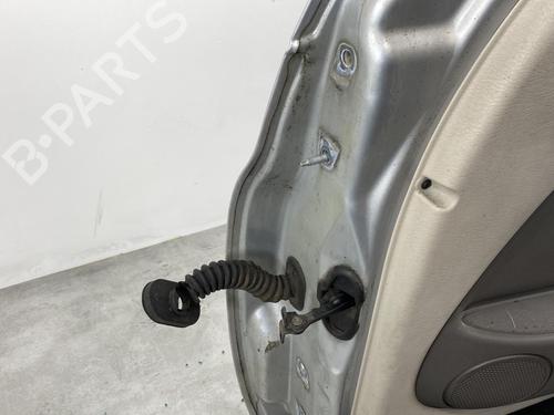 Dør høyre foran CHRYSLER PT CRUISER (PT_) 2.2 CRD | BP19995251C3 