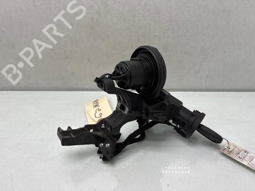 Ignition barrel PEUGEOT BIPPER (AA_) 1.3 HDi 75 | BP35897076M48 - Image 2