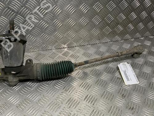 Steering rack LANCIA DELTA III (844_) 1.6 D Multijet (844.AXF11, 844.AXF1A) | BP20007603M22 
