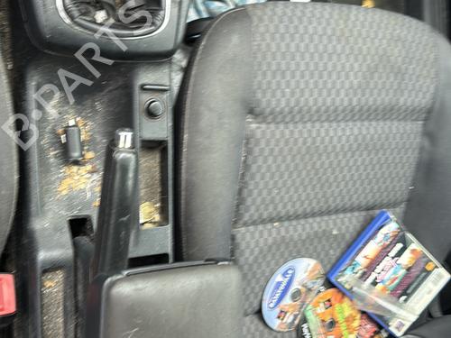 Right headlight AUDI A4 B5 (8D2) 1.9 TDI | BP30409078C29  - Image 15