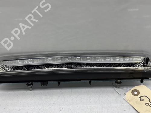 Used Third brake light PEUGEOT 2008 I (CU_) 1.6 BlueHDi 120 (120 hp) 31322268