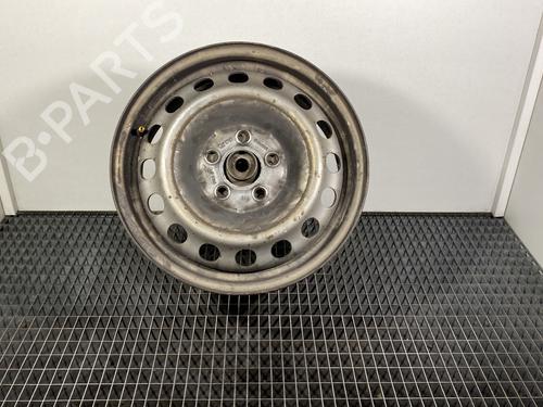 rim-mercedes-benz-vito-bus-w639-2003-30490377 main image