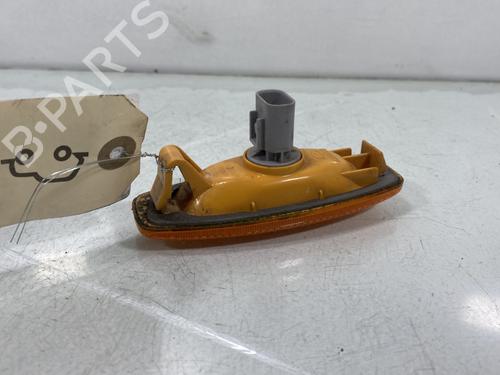 Left front indicator HYUNDAI SANTA FÉ I (SM) 2.0 CRDi 4x4 | BP31269823C32 - Image 2